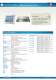 Industrial Panel PC Ultra-Slim-Waterproof - Nematron Europe
