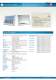 Industrial Panel PC Ultra-Slim-Waterproof - Nematron Europe
