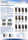 Bases, Ethernet, I/O Modules and Operator Panels