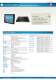 Industrial Panel PC Ultra-Slim-Waterproof