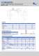 Ray Model - HYDROMETER