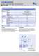 Ray Model - HYDROMETER