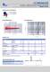 Ray Model - HYDROMETER