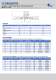 Ray Model - HYDROMETER