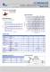 Ray Model - HYDROMETER