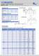Ray Model - HYDROMETER