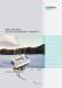 SHARKY Model 775 - HYDROMETER