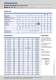 dry&nbsp;runner&nbsp;M-TX&nbsp;model&nbsp;123&nbsp;/&nbsp;M-TSX&nbsp;model&nbsp;124&nbsp;/&nbsp;M-TFX&nbsp;model&nbsp;127 p 2