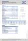 dry runner sheet model 118 - HYDROMETER