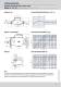 wet runner M-NR model 101 / M-NSR model 102 / M-NFR model 103 - HYDROMETER