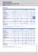 wet runner M-NR model 101 / M-NSR model 102 / M-NFR model 103 - HYDROMETER