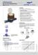 wet runner CALYGA modular / models 104/105 - HYDROMETER