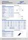 wet runner CALYGA modular / models 104/105 - HYDROMETER