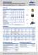 rotary piston meter R-MK / R-TK / models 116/117 - HYDROMETER