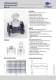 bulk water meter WP-MFD / model 222 - HYDROMETER
