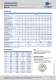 bulk water meter WP-MFD / model 222 - HYDROMETER