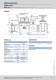 bulk water meter model 725 - HYDROMETER