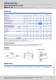 contact water meter M-TK / model 402 / M-TSK / model 403 - HYDROMETER