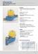 contact&nbsp;water&nbsp;meter&nbsp;M-TK&nbsp;/&nbsp;model&nbsp;402&nbsp;/&nbsp;M-TSK&nbsp;/&nbsp;model&nbsp;403