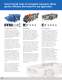 Sweco Rectangular Separators - SWECO