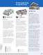 Sweco Rectangular Separators - SWECO