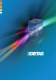 DETAS Catalogue 2009 - DETAS