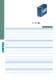 DETAS Catalogue 2009 - DETAS