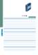 DETAS Catalogue 2009 - DETAS