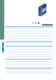 DETAS Catalogue 2009 - DETAS