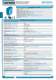 Products catalogue - DETAS