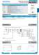 Products catalogue - DETAS