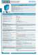 Products catalogue - DETAS