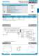 Products catalogue - DETAS