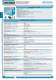 Products catalogue - DETAS