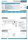 Products catalogue - DETAS
