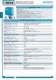 Products catalogue - DETAS