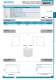 Products catalogue - DETAS