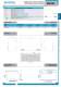 Products catalogue - DETAS