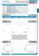 Products catalogue - DETAS