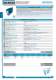 Products catalogue - DETAS