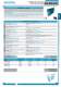 Products catalogue - DETAS