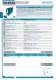 Products catalogue - DETAS