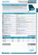 Products catalogue - DETAS
