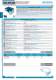 Products catalogue - DETAS