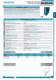 Products catalogue - DETAS