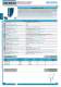 Products catalogue - DETAS