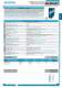 Products catalogue - DETAS