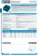 Products catalogue - DETAS