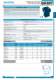 Products catalogue - DETAS