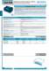 Products catalogue - DETAS